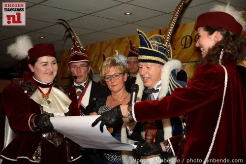 2015 11 14 prinsenbal cv de heiknc3bcters 020