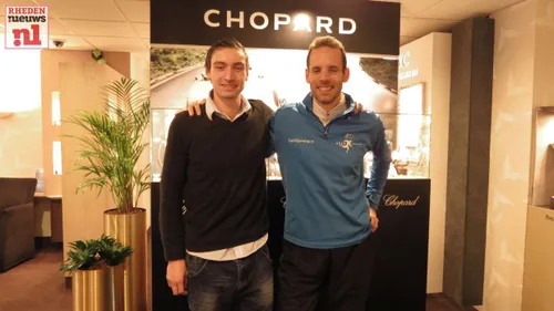 2015 11 21 uitreiking horloge de muur van aalbers 017