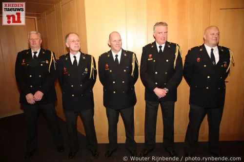 2015 11 27 huldigingsavond vrijwillige brandweer gemeente rheden 023