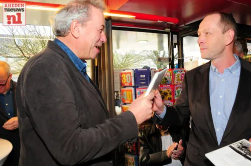 2015 11 28 dieren boekpresentatie 002