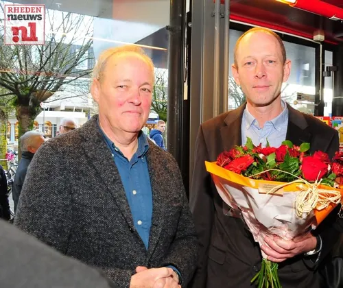 2015 11 28 dieren boekpresentatie 004