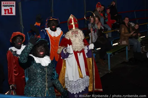 2015 11 28 sinterklaas circus 003