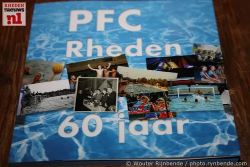 2015 12 28 jubileum pfc rheden 010