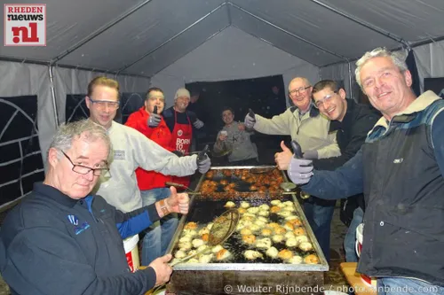 2015 12 29 oliebollen msr 010