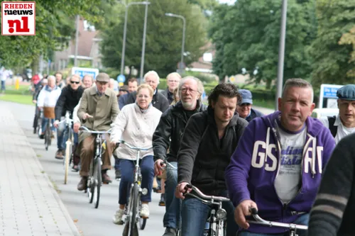 20150906 gazelles van velp naar dieren 164 1024x683