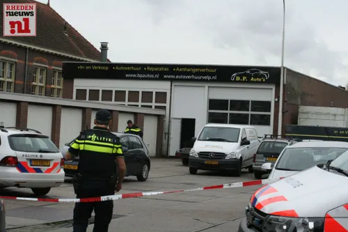 20151109 schoolstraat 024