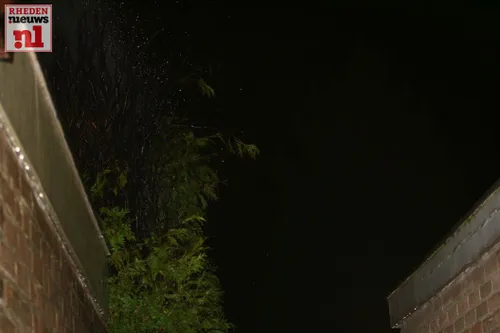 20151218 buitenbrand lepelaarstraat 006