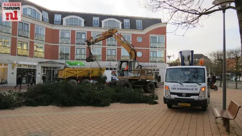 2016 01 08 kerstboom velp 032