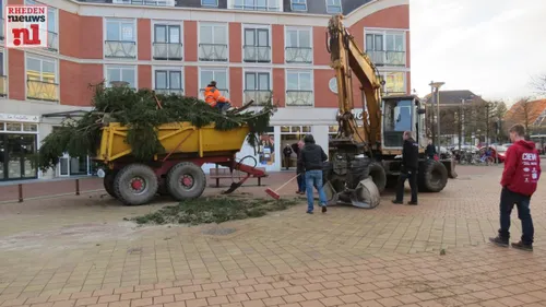 2016 01 08 kerstboom velp 042