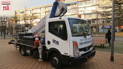 2016 01 08 kerstboom velp 043