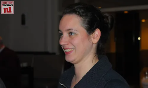 2016 01 23 dieren vrijwilligersprijs 001