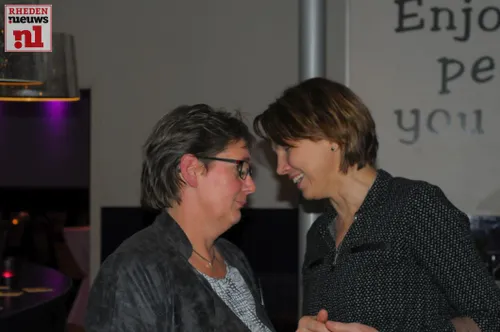 2016 01 23 dieren vrijwilligersprijs 017