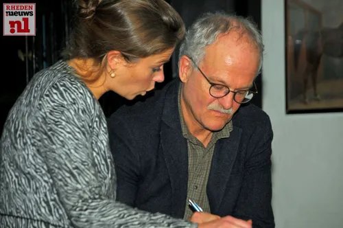 2016 01 25 ellecom benefietdiner sari 002