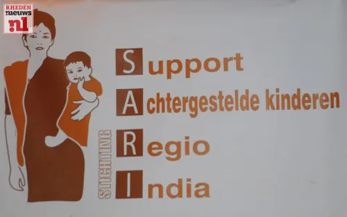 2016 01 25 ellecom benefietdiner sari 004