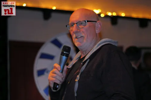 2016 01 25 ellecom benefietdiner sari 006