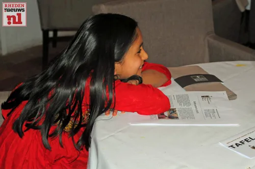 2016 01 25 ellecom benefietdiner sari 007