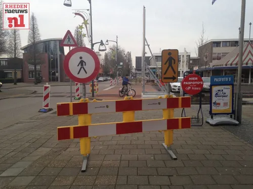 2016 01 28 dieren callunaplein 005