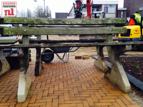 2016 01 28 dieren callunaplein 006