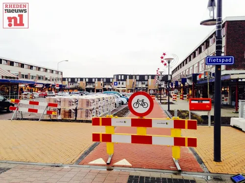 2016 01 28 dieren callunaplein 008