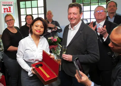 2016 02 28 opening le lic3a8vre 024