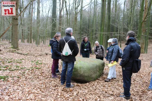 2016 03 20 ivn wandeling in de middachterbossen 009