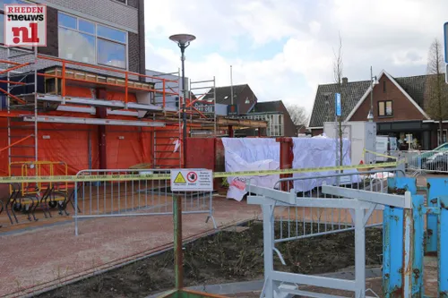 2016 03 30 asbestsanering callunaplein dieren 003