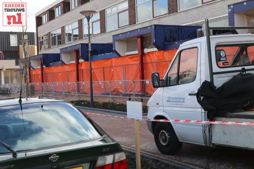 2016 03 30 asbestsanering callunaplein dieren 004