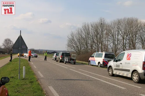 2016 04 01 ongeval ellecomsedijk 003