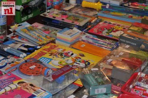 2016 04 02 dieren wc drieschaar 001