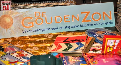 2016 04 02 dieren wc drieschaar 002