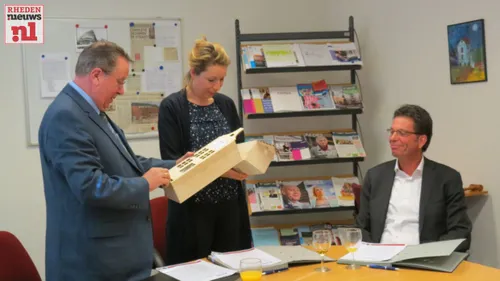 2016 04 12 ondertekening afspraken rheden vivare 018