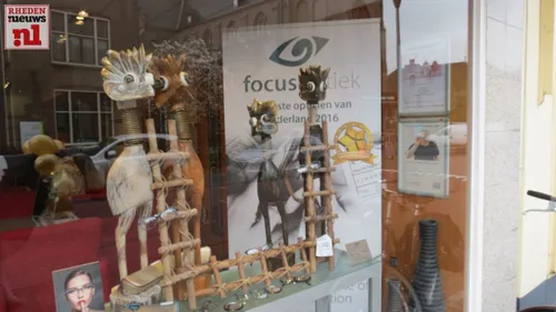 2016 04 15 polman opticic3abn beste van nederland 0013