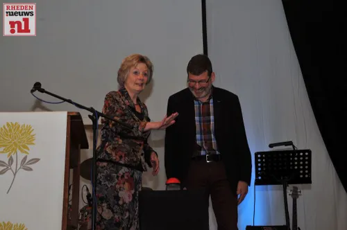 2016 04 30 dieren opening nieuw gebouw egd 002