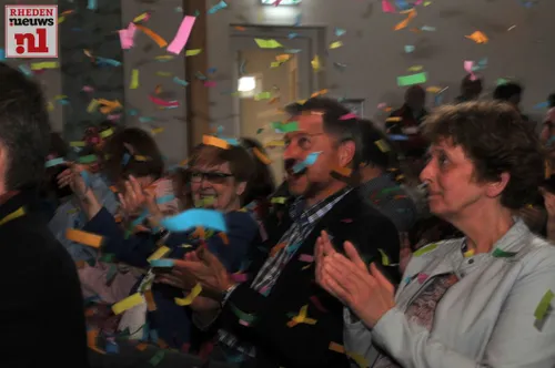 2016 04 30 dieren opening nieuw gebouw egd 003