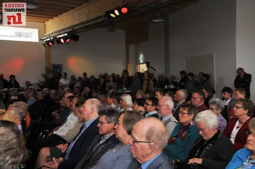 2016 04 30 dieren opening nieuw gebouw egd 004