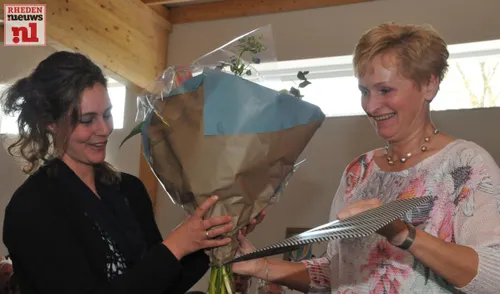 2016 04 30 dieren opening nieuw gebouw egd 005