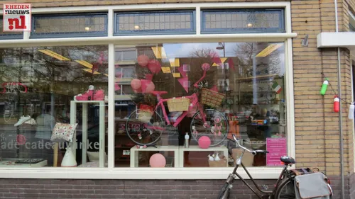 2016 04 30 etalagewedstrijd velp 025