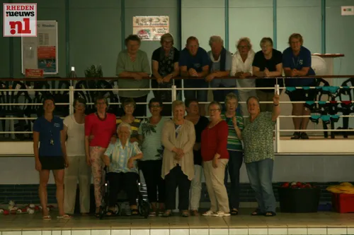 2016 06 03 truus baars 006