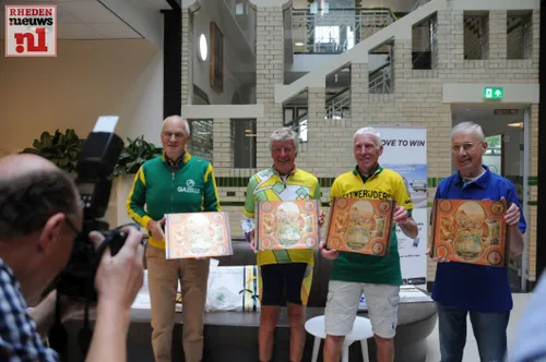 2016 06 11 dieren vael ouwe 004