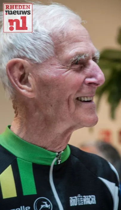 2016 06 11 dieren vael ouwe 005