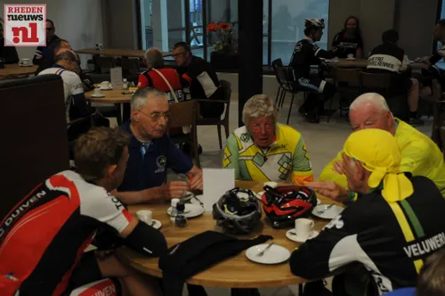 2016 06 11 dieren vael ouwe 006