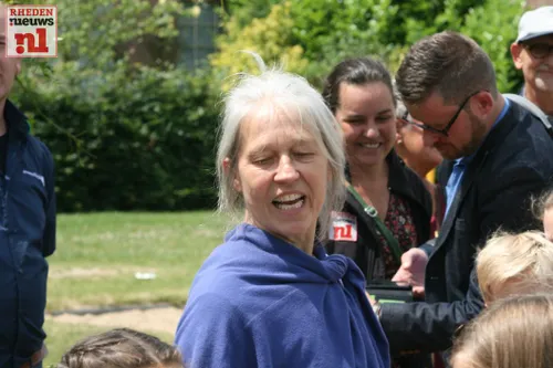 2016 06 16 prullenbak hondenpoep 004