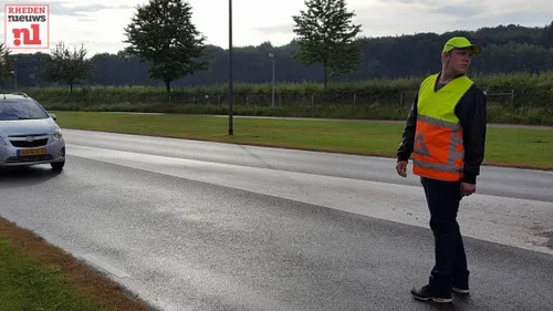 2016 06 16 verkeersregelaars 002