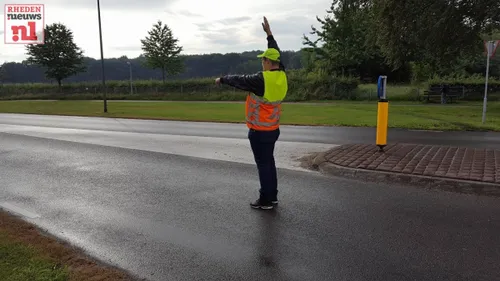 2016 06 16 verkeersregelaars 003