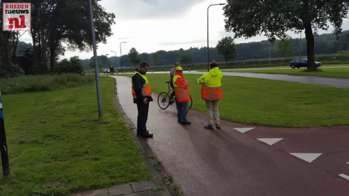 2016 06 16 verkeersregelaars 004