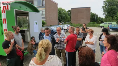 2016 07 01 buurtmoestuin rietgansplein kemphaanplein 011