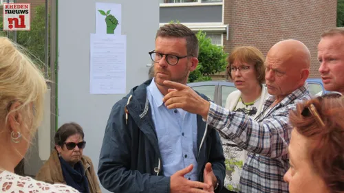 2016 07 01 buurtmoestuin rietgansplein kemphaanplein 012