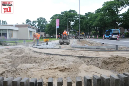 2016 07 12 dieren harderwijkerweg fietsoversteek 003