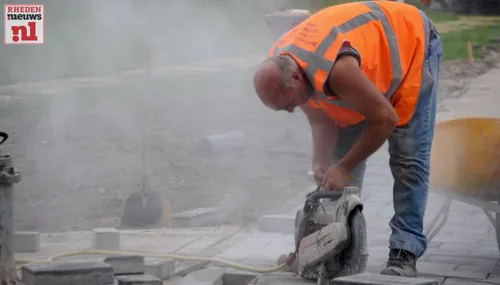 2016 07 12 dieren harderwijkerweg fietsoversteek 005