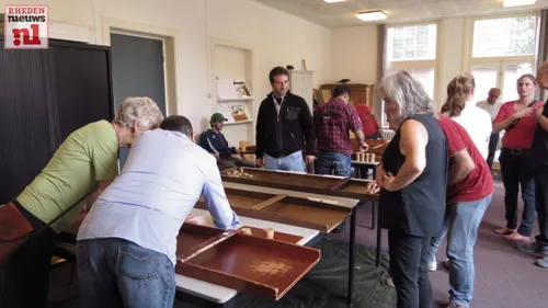 2016 07 12 publicatie het raadhuis 004